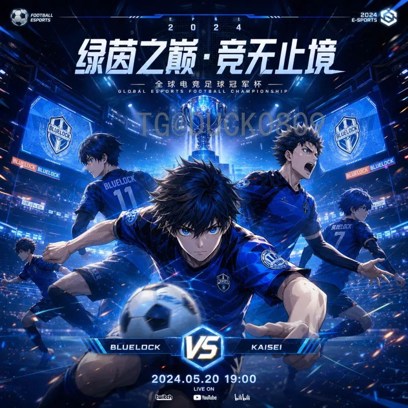挪威vs塞内加尔：北欧海盗与特兰加雄狮的足球对决深度解析