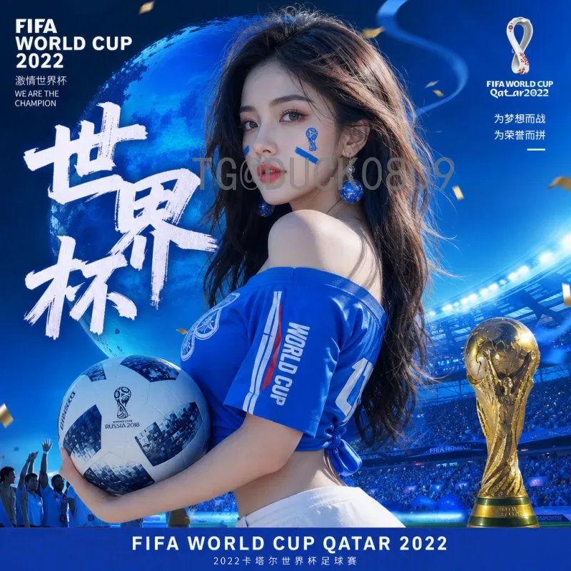 完整2026世界杯主办城市一览：16座城市点燃足球盛宴