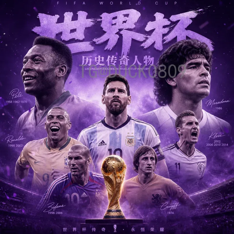 官方2026世界杯德国队最新消息：阵容预测、战术革新与备战动态全解析