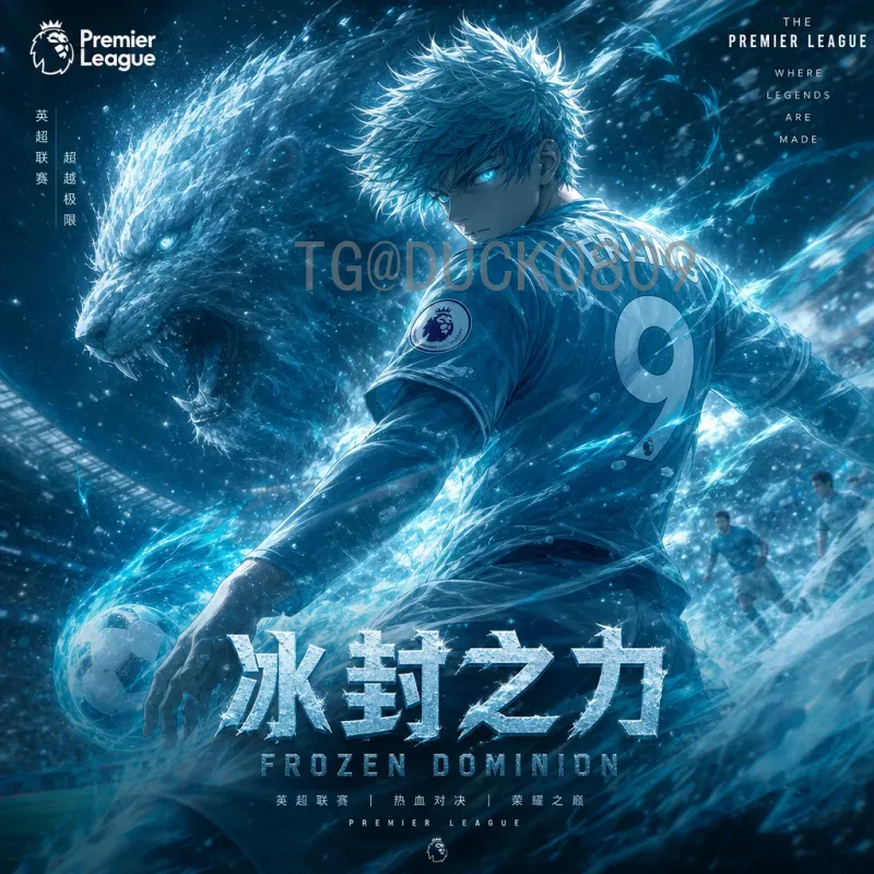 官方2026年世界杯参赛名额全面解读：扩军48队，各大洲分配及晋级规则详解